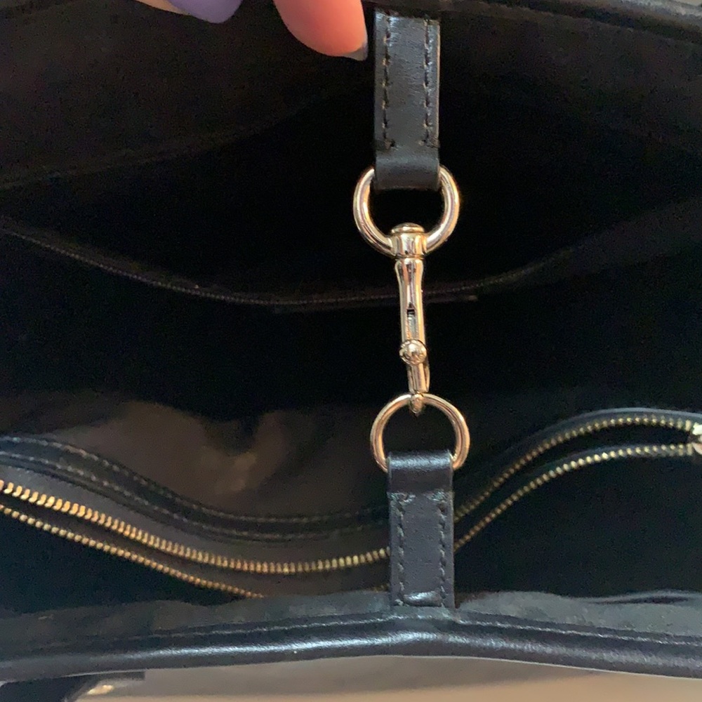 Coach Purse - Picture 2 of 7